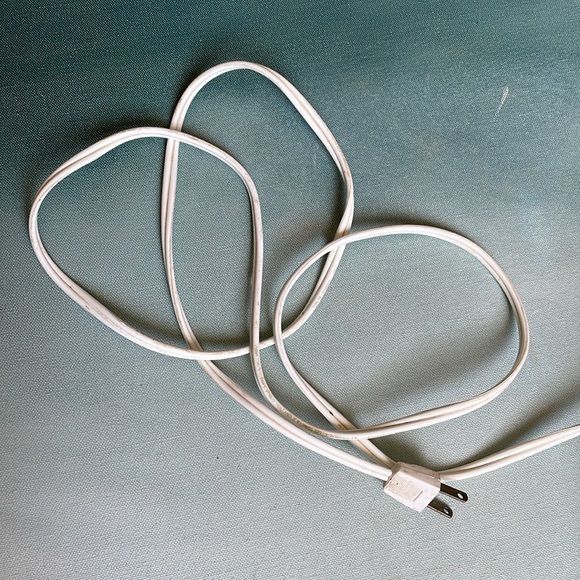 Vintage 70s Moulinex Handheld Mixer - Picture 13 of 14